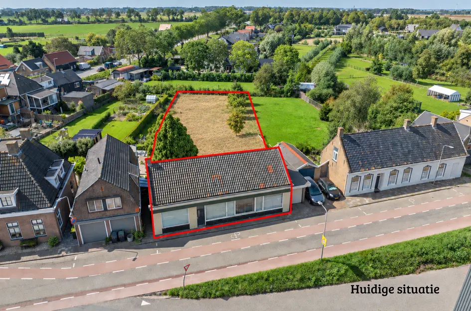 Molendijk 12