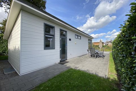 Loverensestraat 11R A8