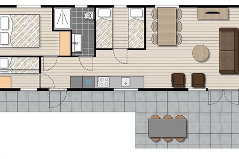 Loverensestraat 11R A8