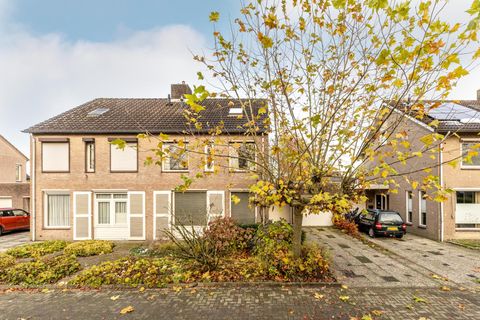 Sint Jorisstraat 26
