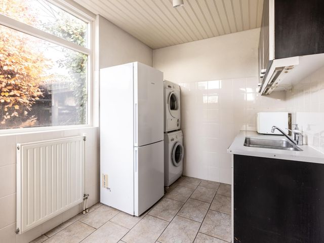 Foto van Sint Jorisstraat 26