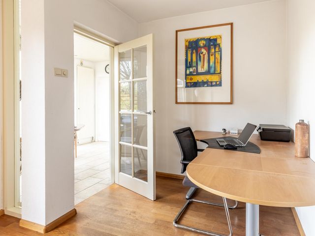 Foto van Sint Jorisstraat 26