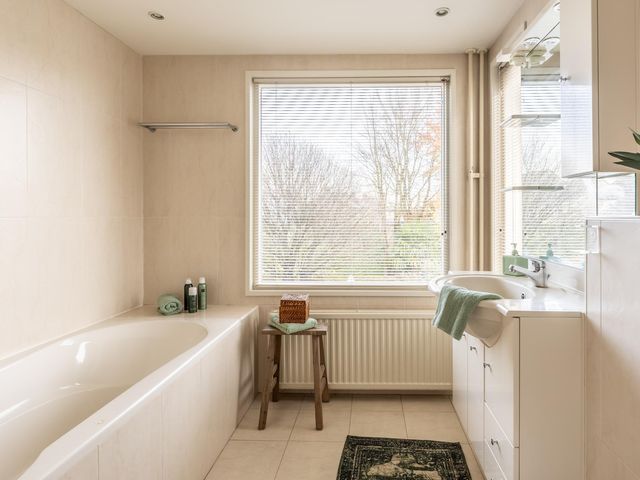 Foto van Sint Jorisstraat 26