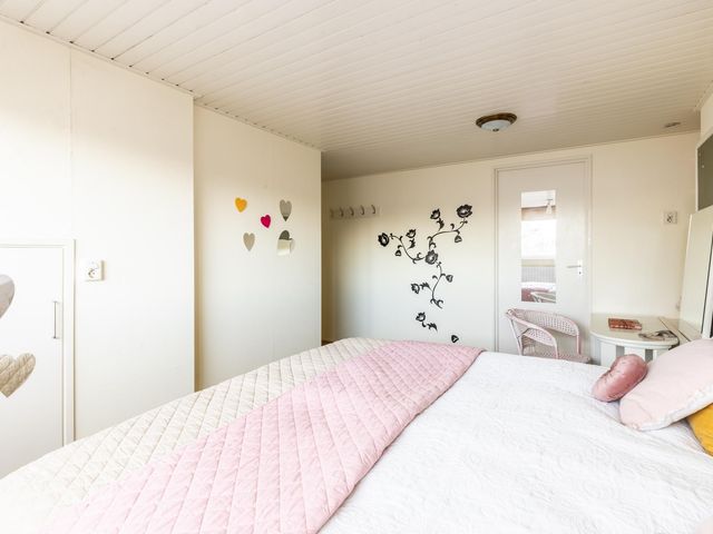 Foto van Sint Jorisstraat 26