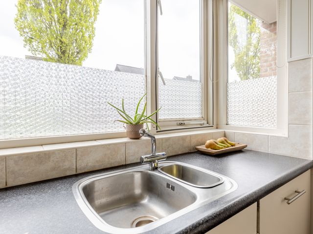 Foto van Burg. Burgersstraat 22