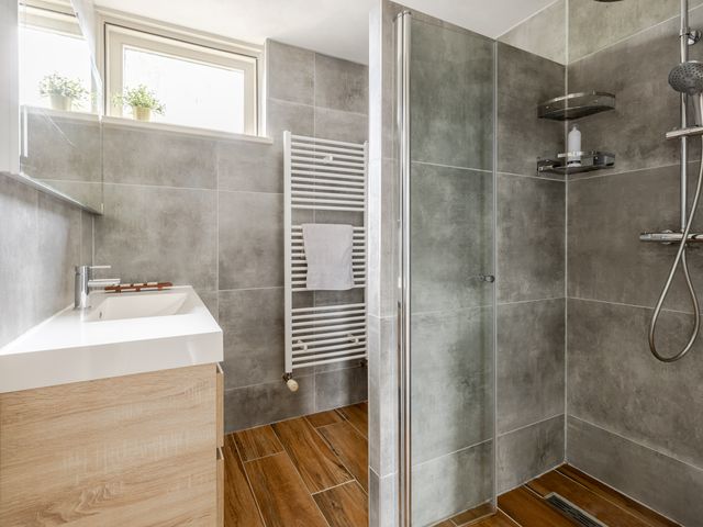 Foto van Burg. Burgersstraat 22