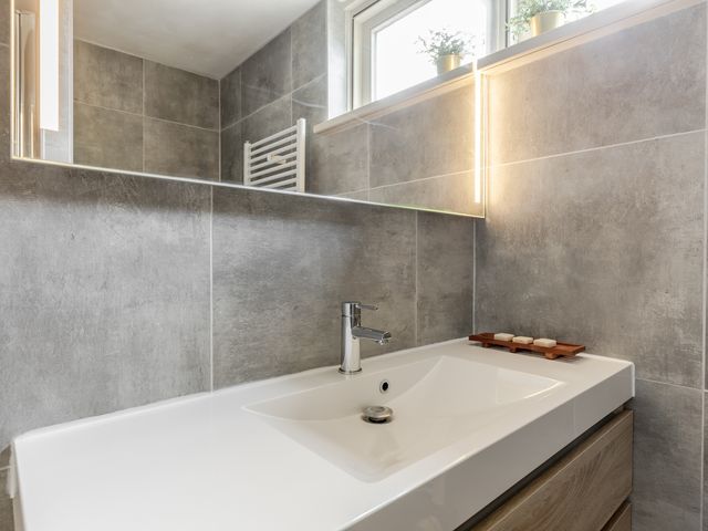 Foto van Burg. Burgersstraat 22