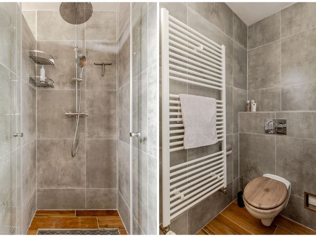 Foto van Burg. Burgersstraat 22