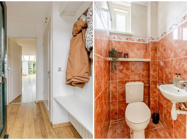 Foto van Burg. Burgersstraat 22