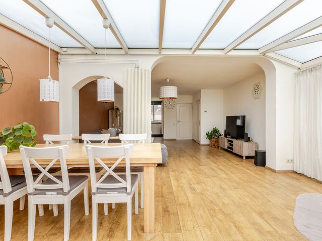 Foto van Burg. Burgersstraat 22