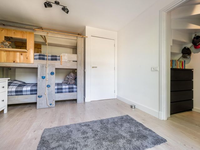 Foto van Kastanjelaan 3