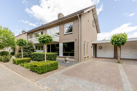 Sint Jorisstraat 22
