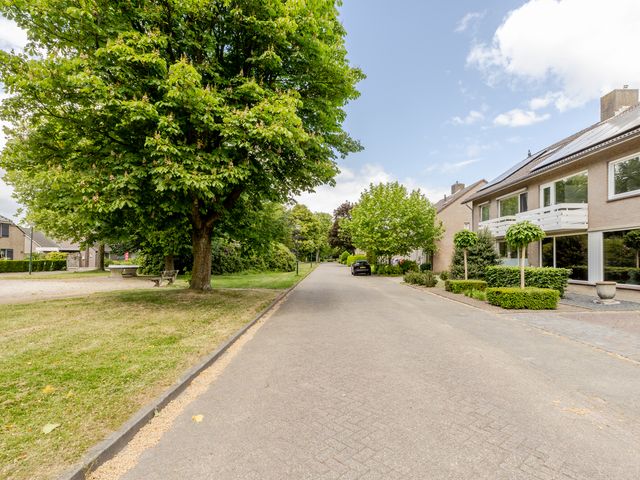 Foto van Sint Jorisstraat 22