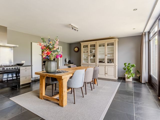 Foto van Sint Jorisstraat 22