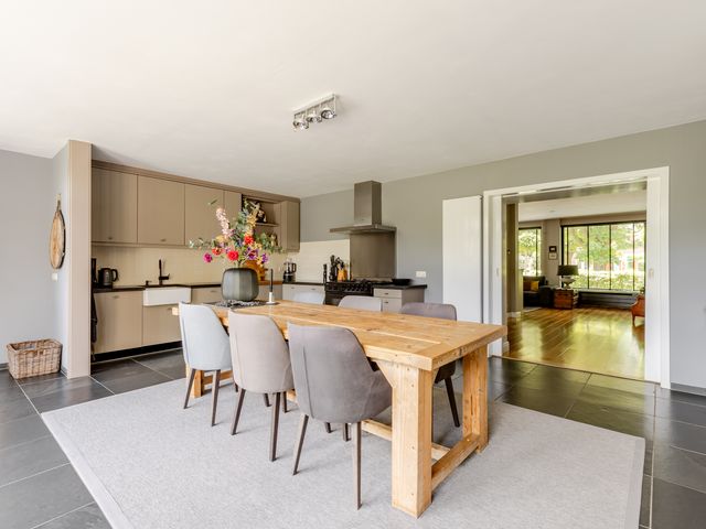 Foto van Sint Jorisstraat 22