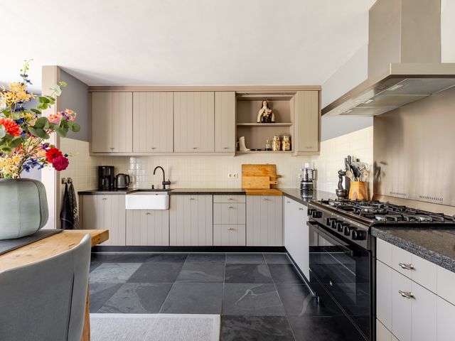 Foto van Sint Jorisstraat 22