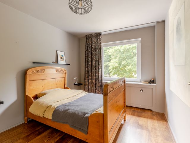 Foto van Sint Jorisstraat 22