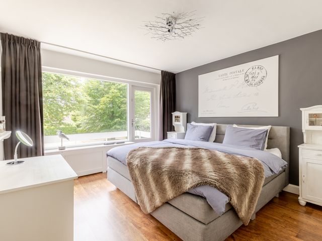 Foto van Sint Jorisstraat 22