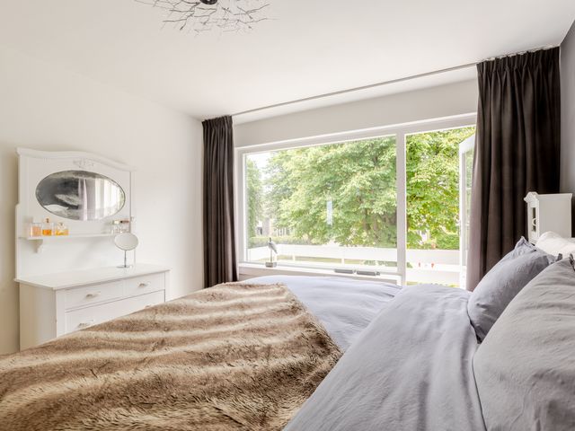 Foto van Sint Jorisstraat 22