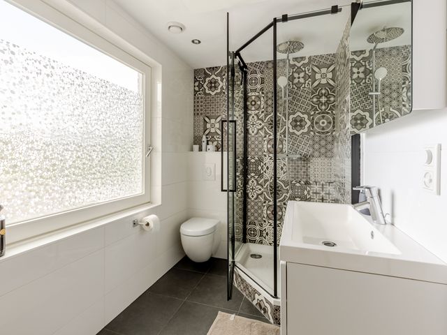 Foto van Sint Jorisstraat 22