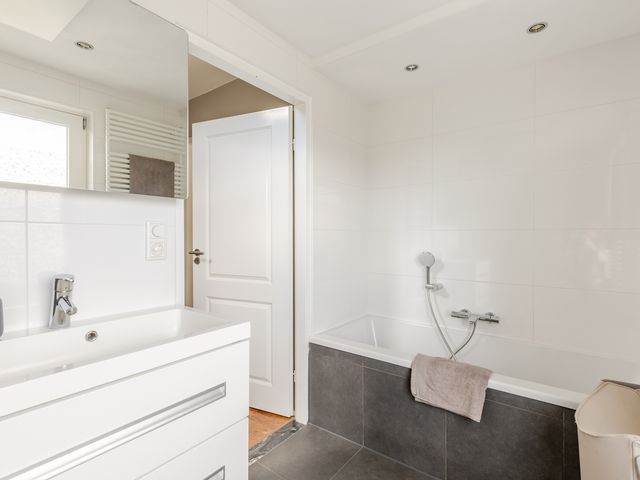 Foto van Sint Jorisstraat 22