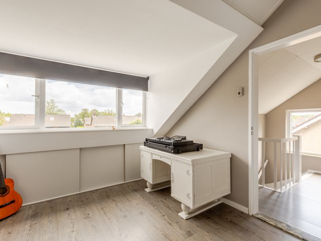 Foto van Sint Jorisstraat 22