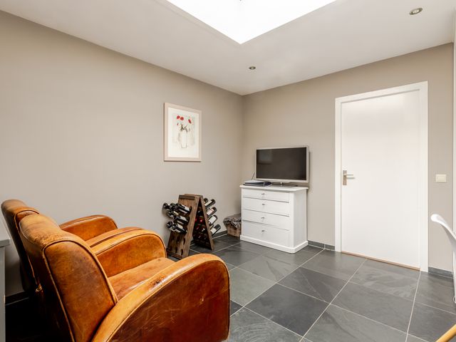 Foto van Sint Jorisstraat 22