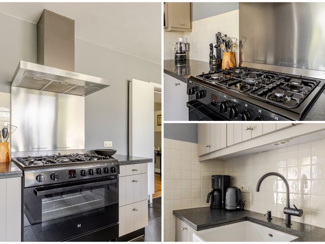 Foto van Sint Jorisstraat 22