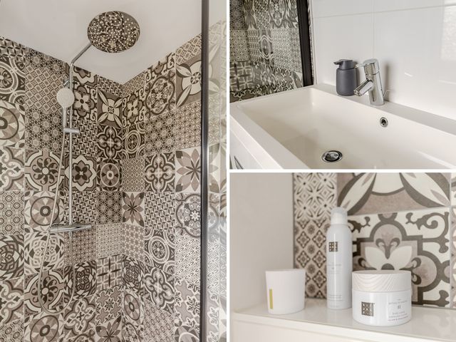 Foto van Sint Jorisstraat 22