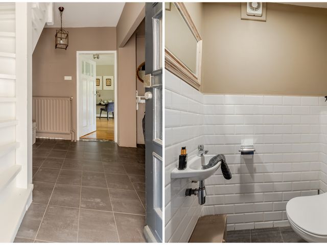 Foto van Sint Jorisstraat 22