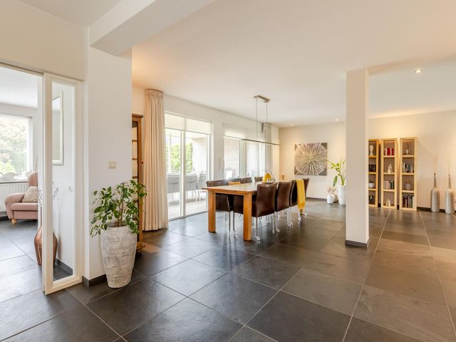 Foto van Sint Jorisstraat 27