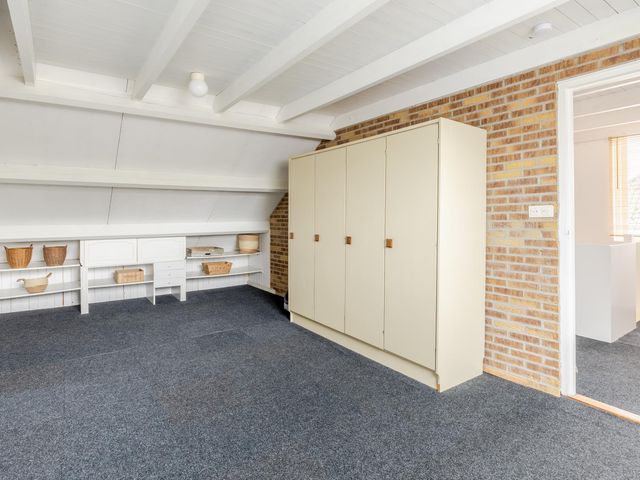 Foto van Sint Jorisstraat 27