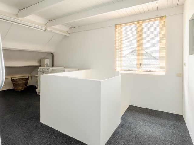 Foto van Sint Jorisstraat 27