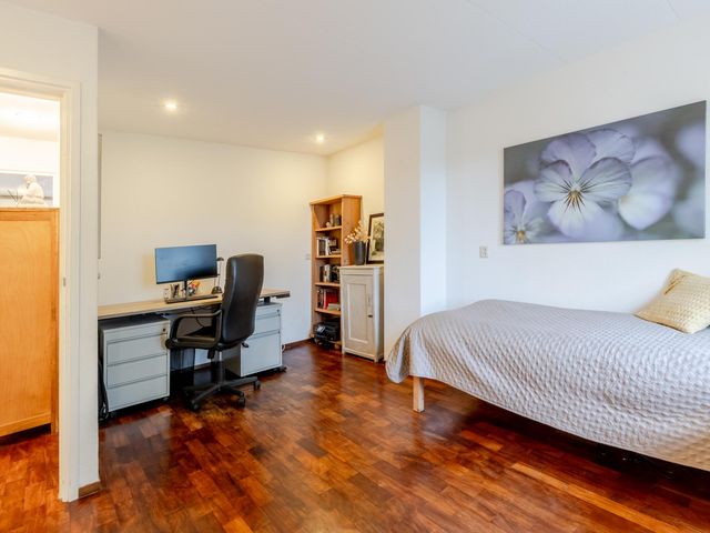 Foto van Sint Jorisstraat 27