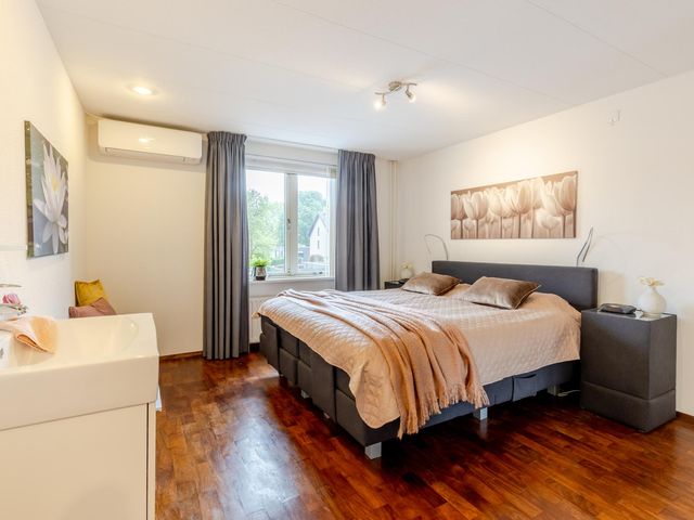 Foto van Sint Jorisstraat 27