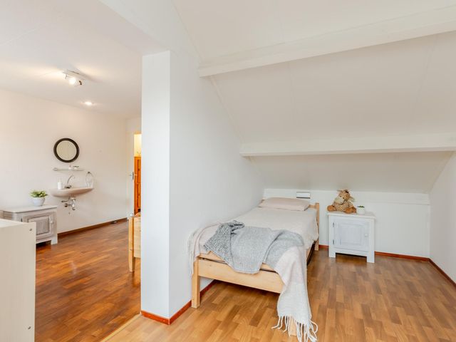 Foto van Sint Jorisstraat 27