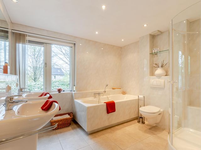 Foto van Sint Jorisstraat 27