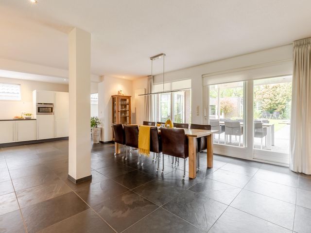 Foto van Sint Jorisstraat 27