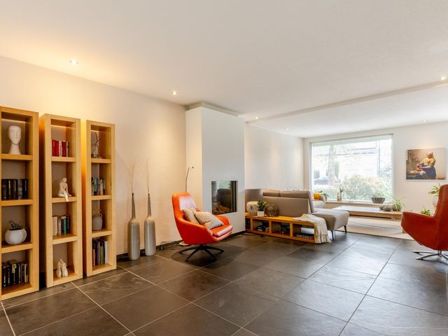Foto van Sint Jorisstraat 27