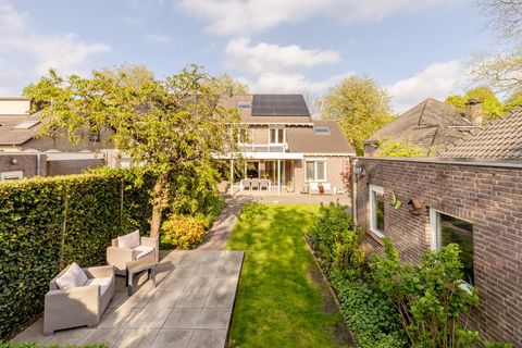Sint Jorisstraat 27