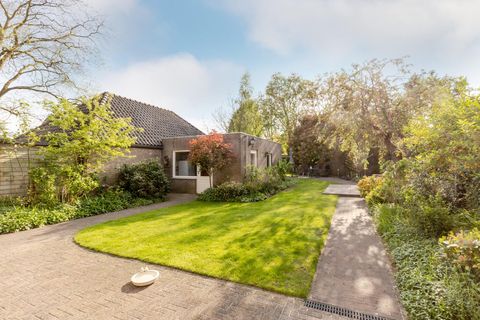 Sint Jorisstraat 27