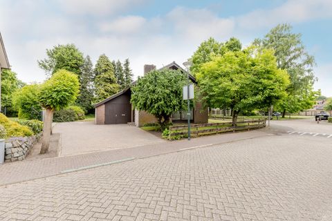 Bloeymanstraat 2