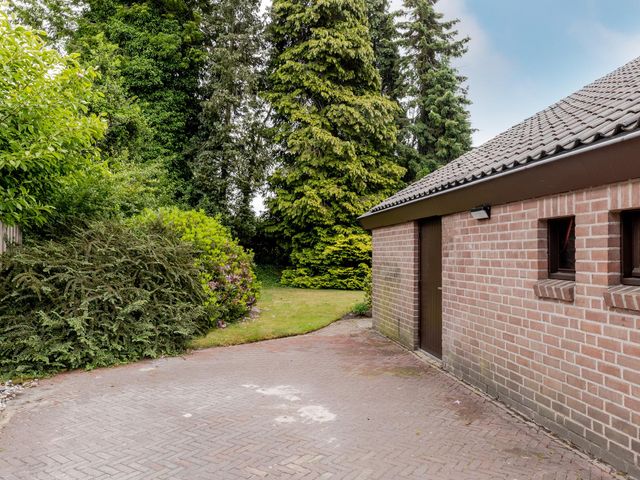 Foto van Bloeymanstraat 2