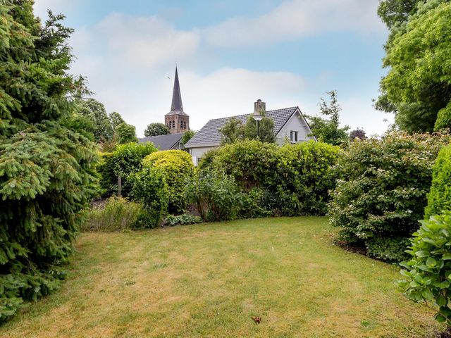 Foto van Bloeymanstraat 2
