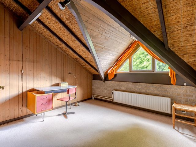 Foto van Bloeymanstraat 2