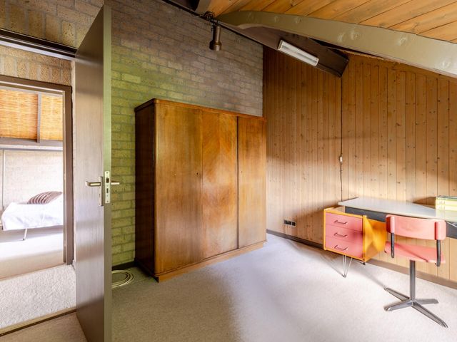 Foto van Bloeymanstraat 2