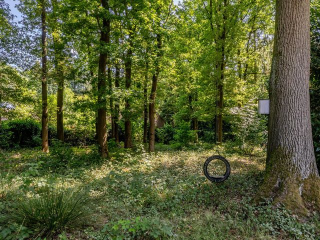 Foto van Uilenpad 5