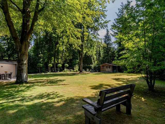 Foto van Uilenpad 5