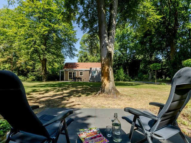 Foto van Uilenpad 5