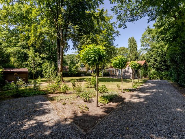 Foto van Uilenpad 5